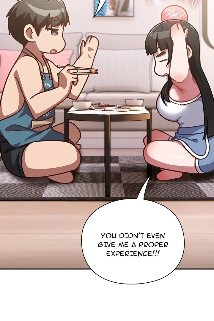 Read Let
