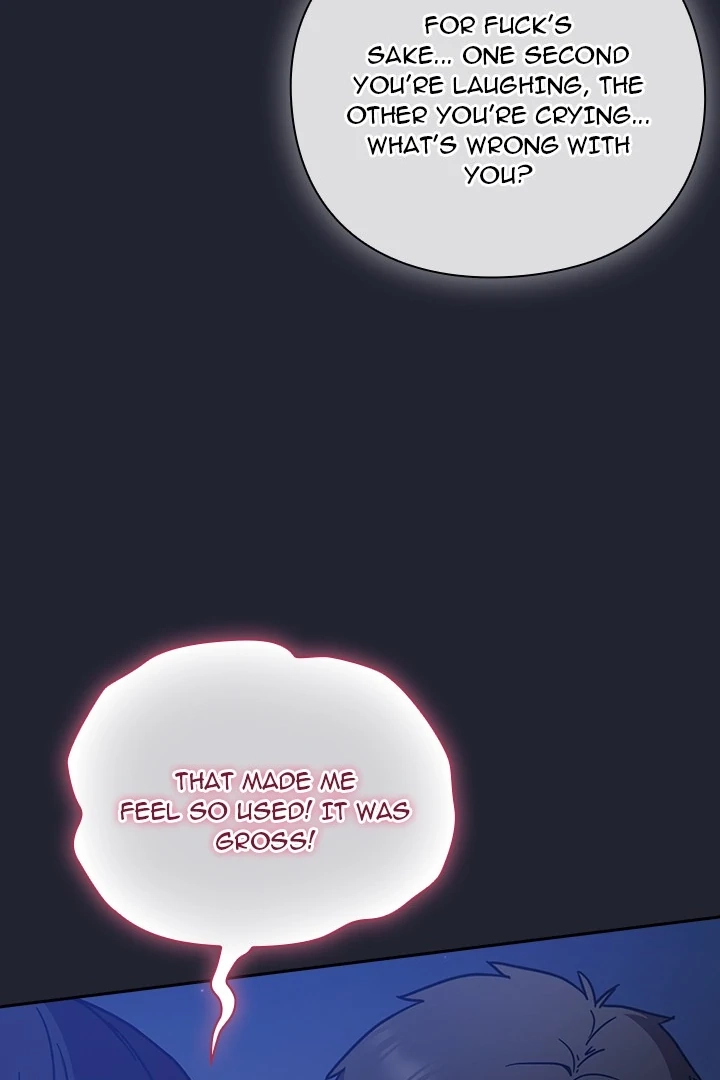 Read Let