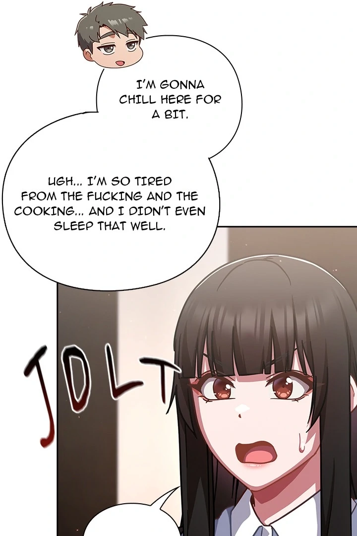 Read Let