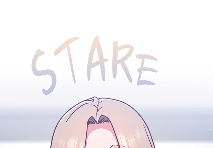 Read Let