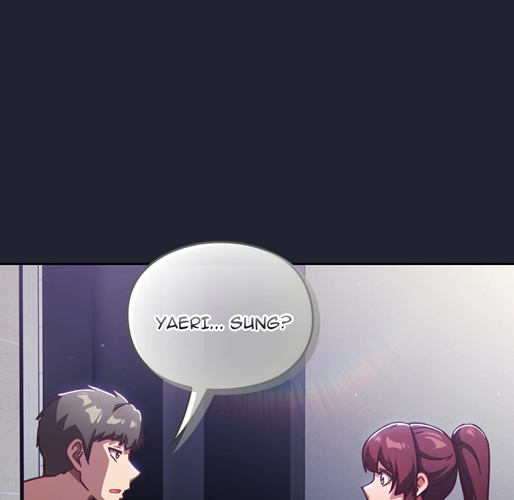 Read Let