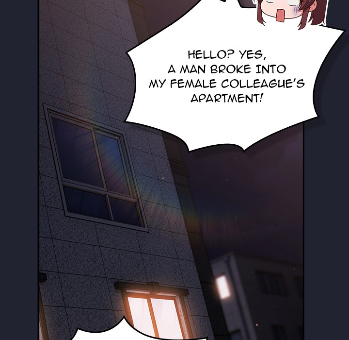 Read Let