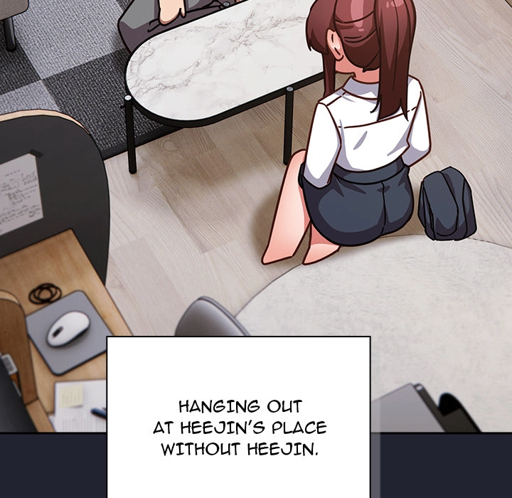 Read Let