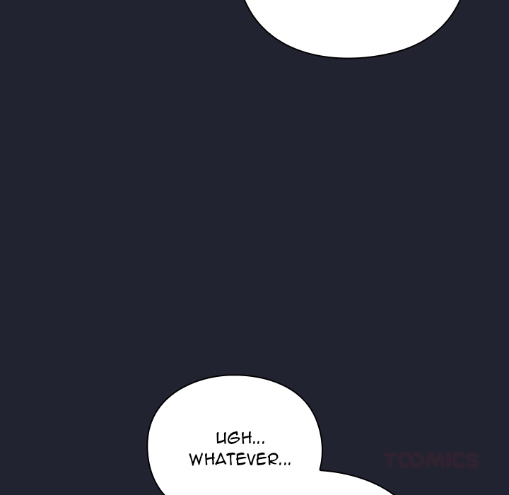 Read Let