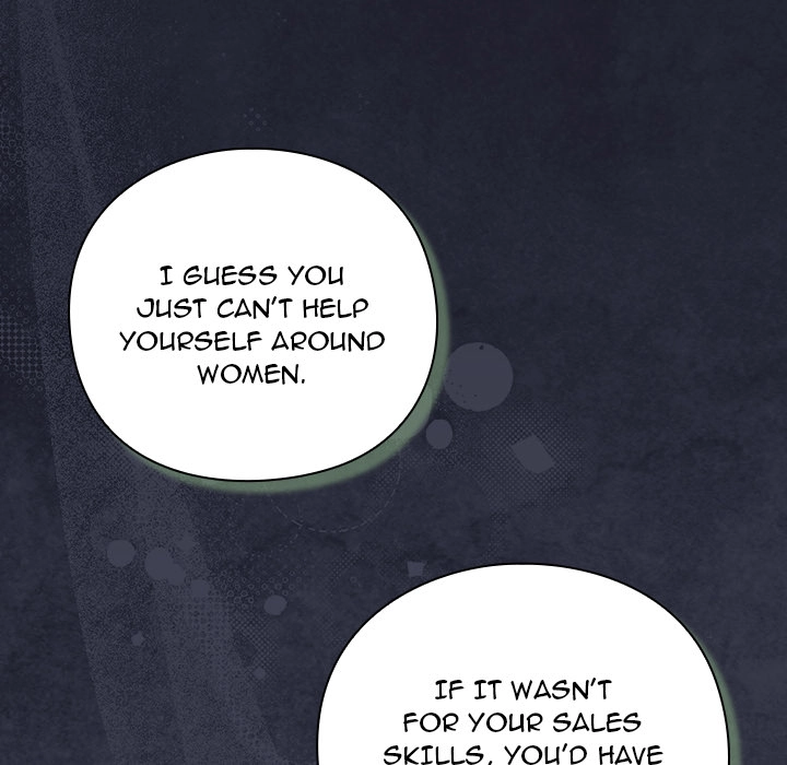 Read Let