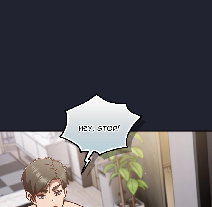 Read Let
