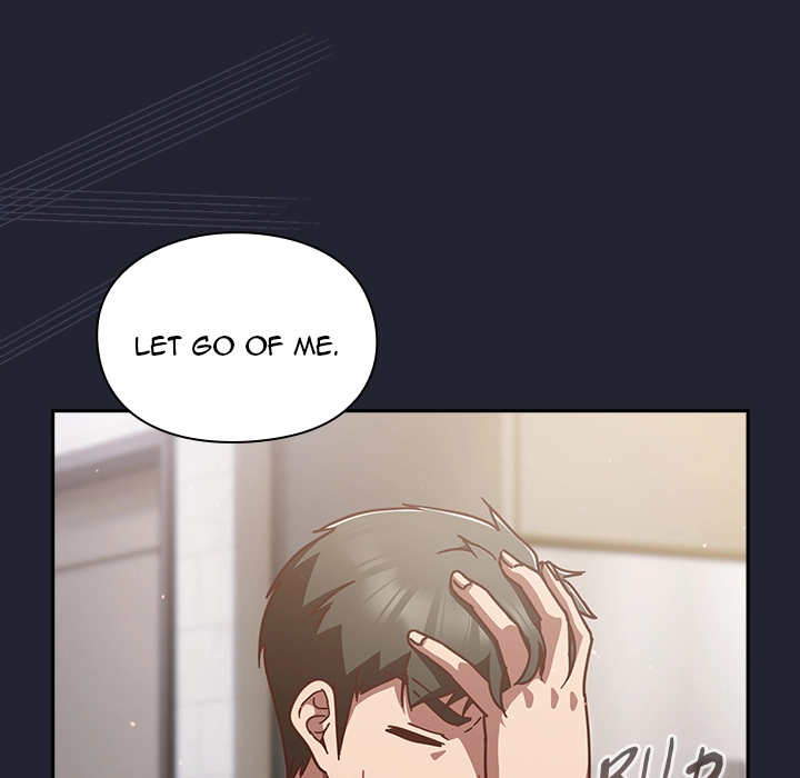 Read Let