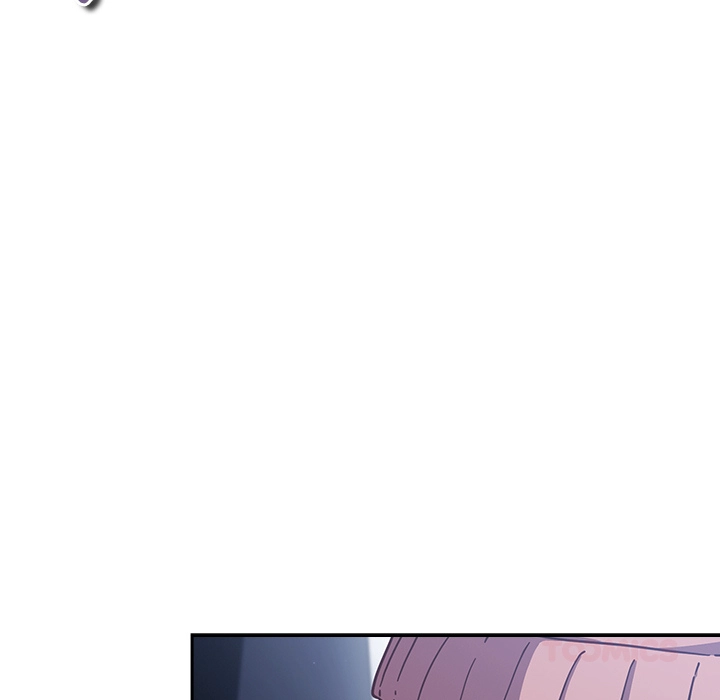 Read Let
