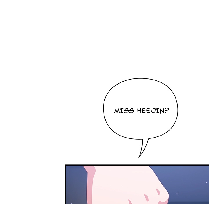 Read Let