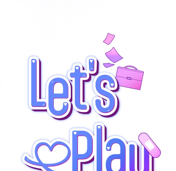 Read Let