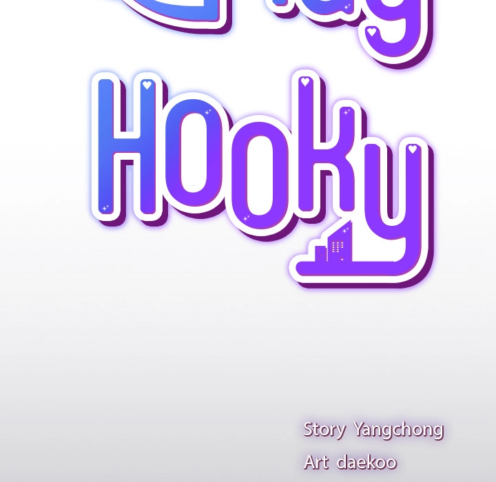 Read Let