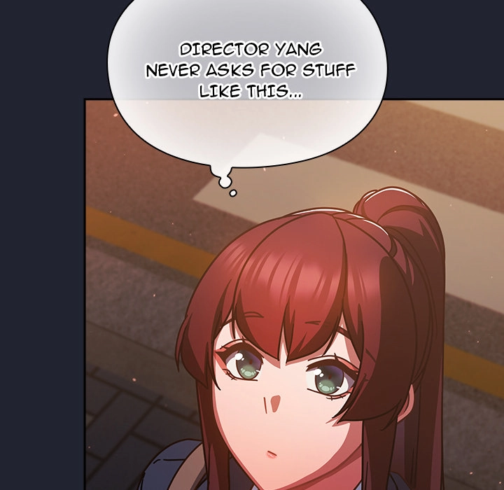 Read Let