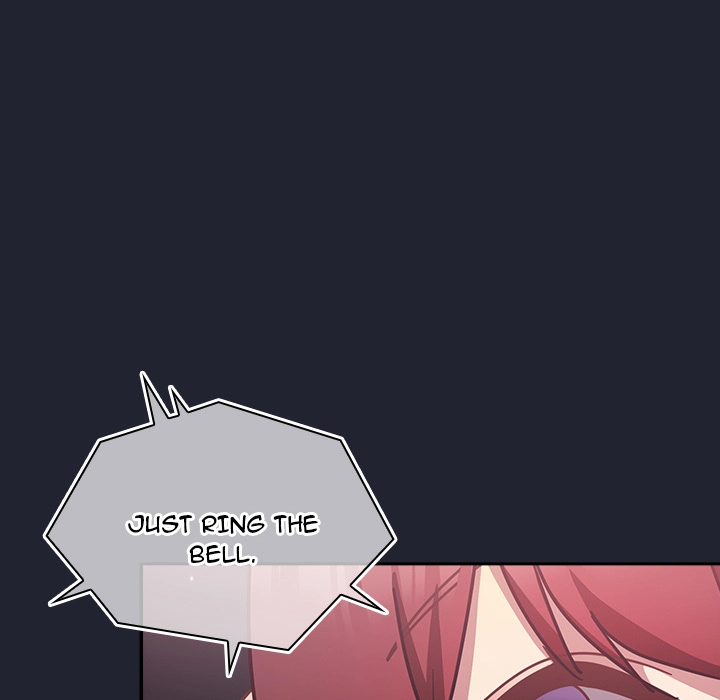 Read Let