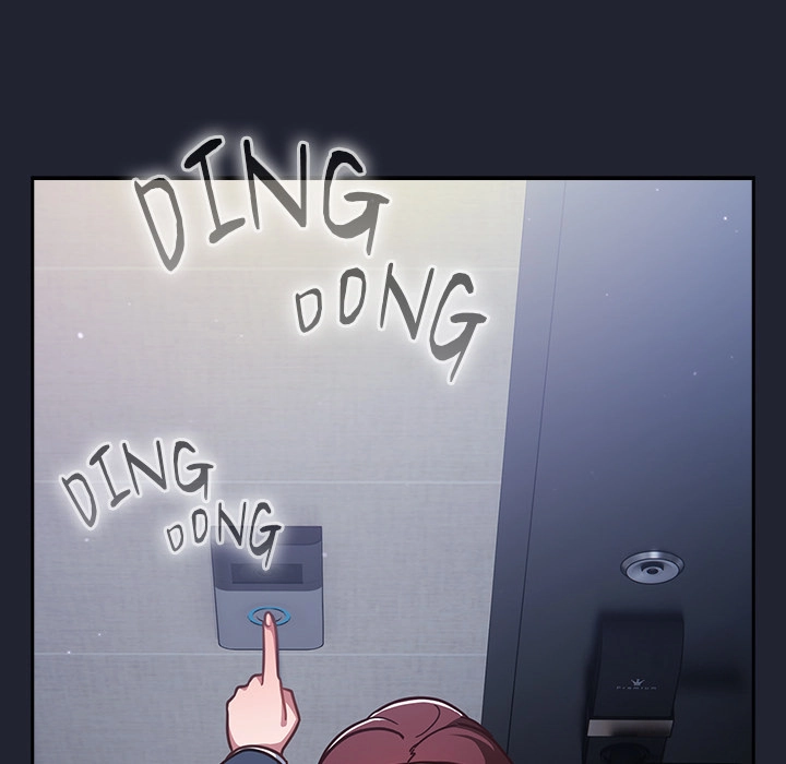 Read Let