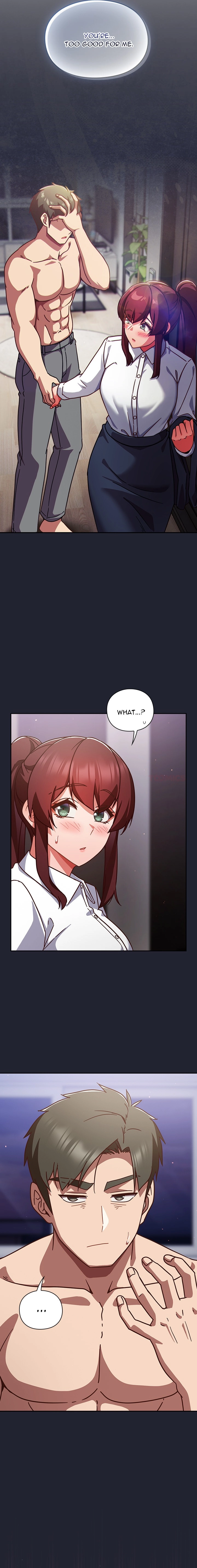 Read Let