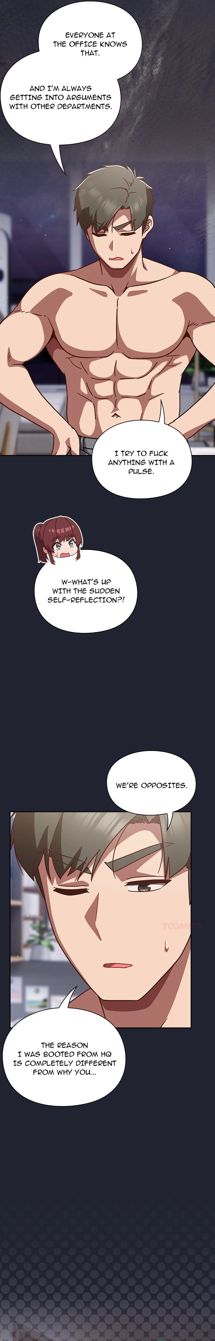 Read Let