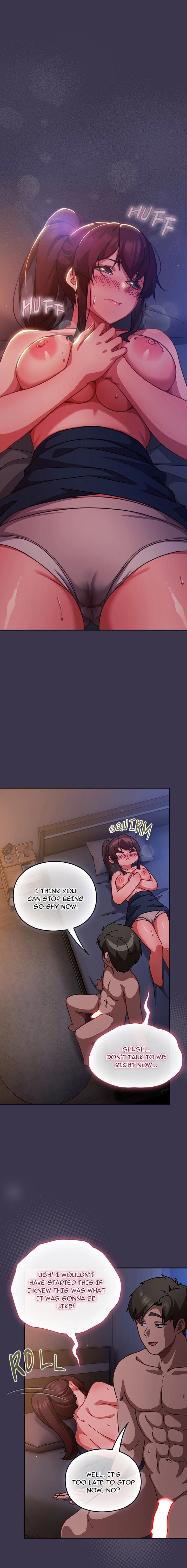 Read Let