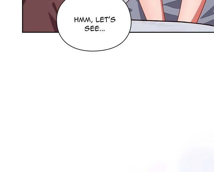 Read Let