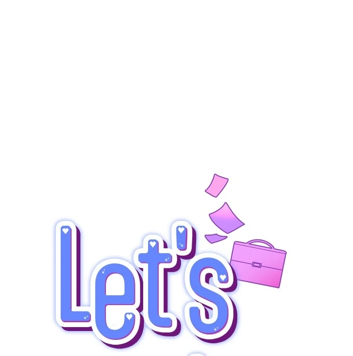 Read Let