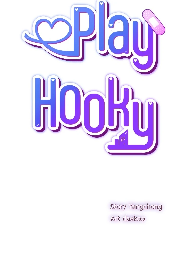 Read Let