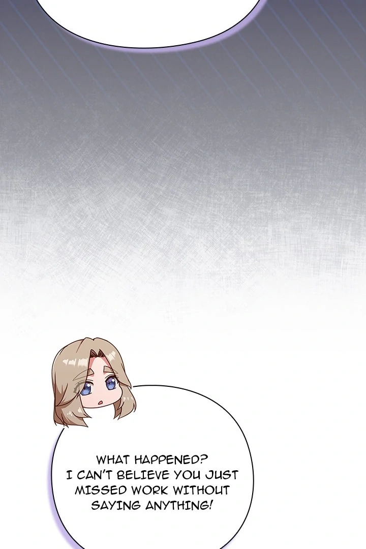 Read Let