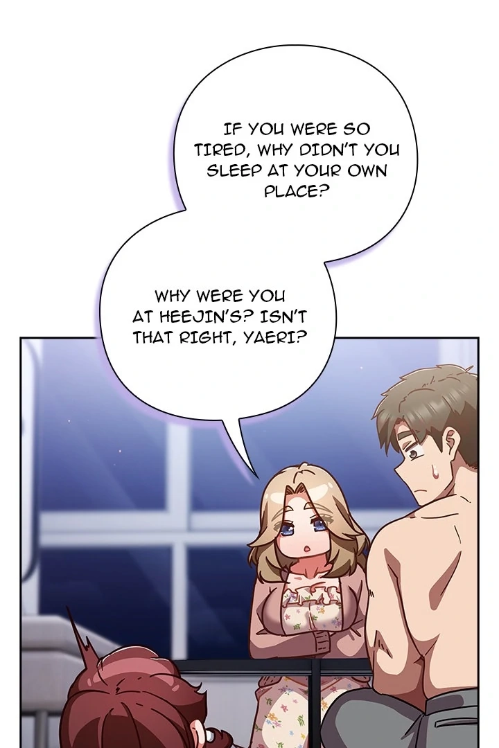 Read Let