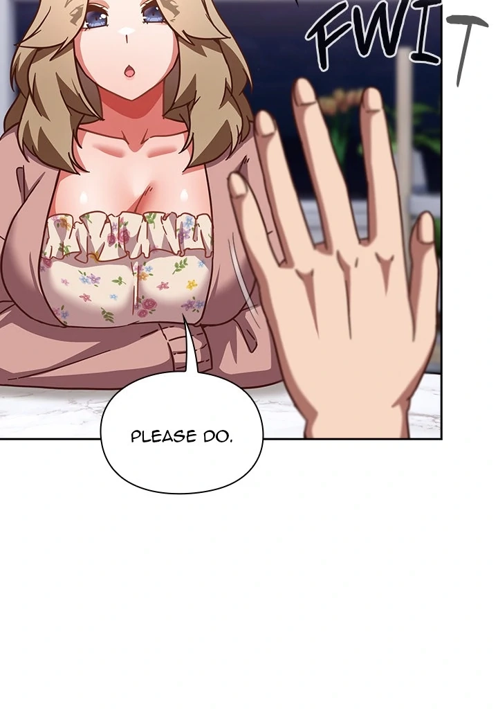 Read Let