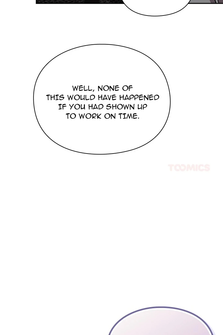 Read Let