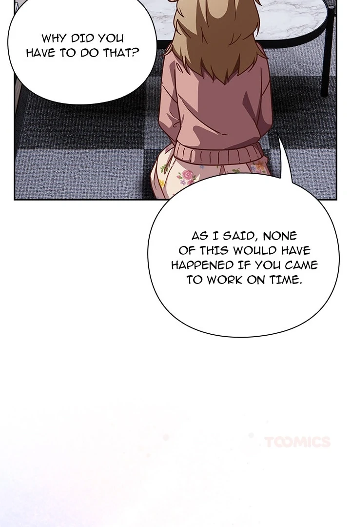 Read Let