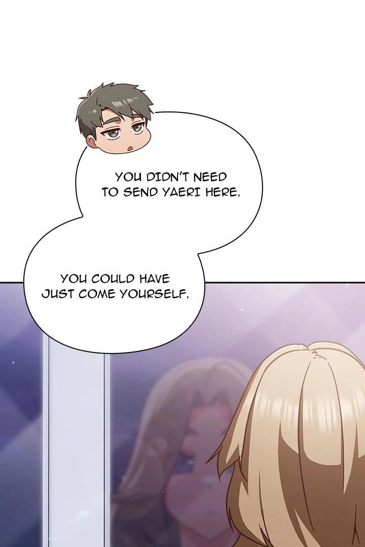 Read Let