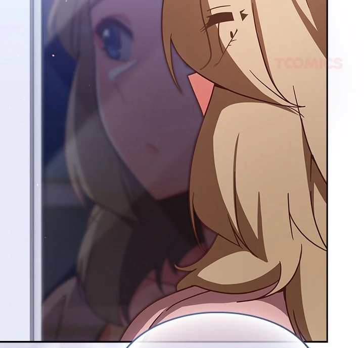 Read Let