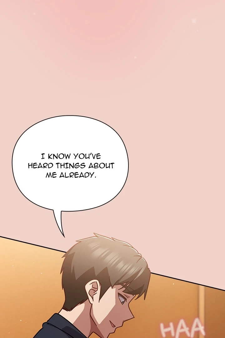 Read Let