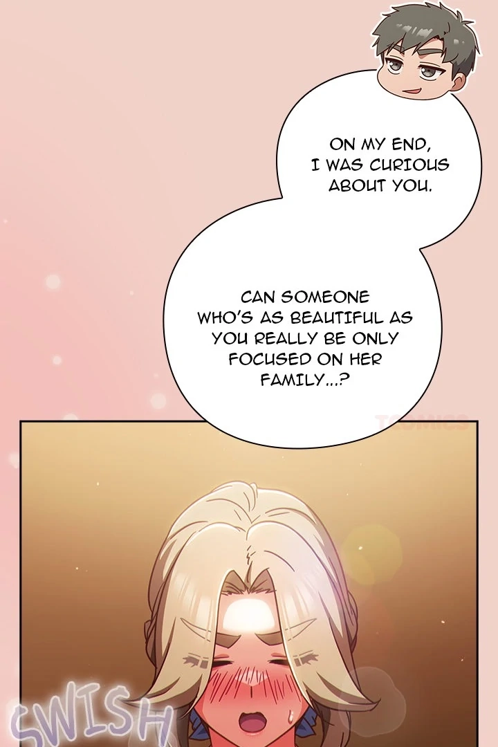 Read Let