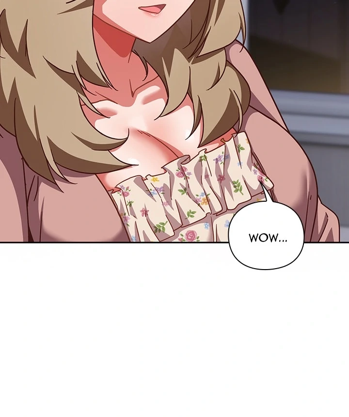 Read Let