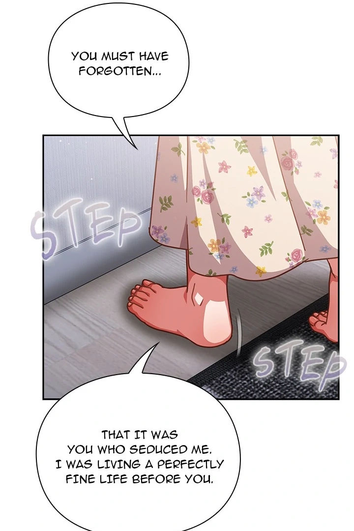 Read Let