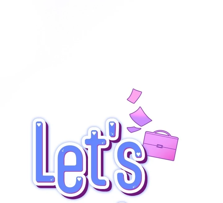 Read Let