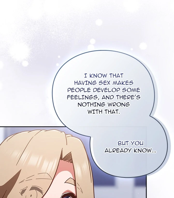 Read Let