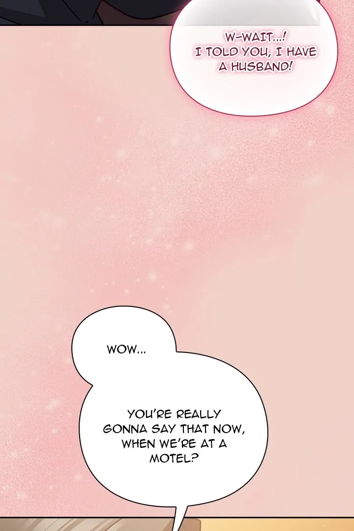 Read Let