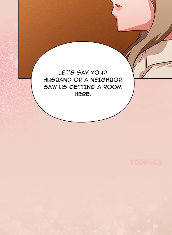 Read Let