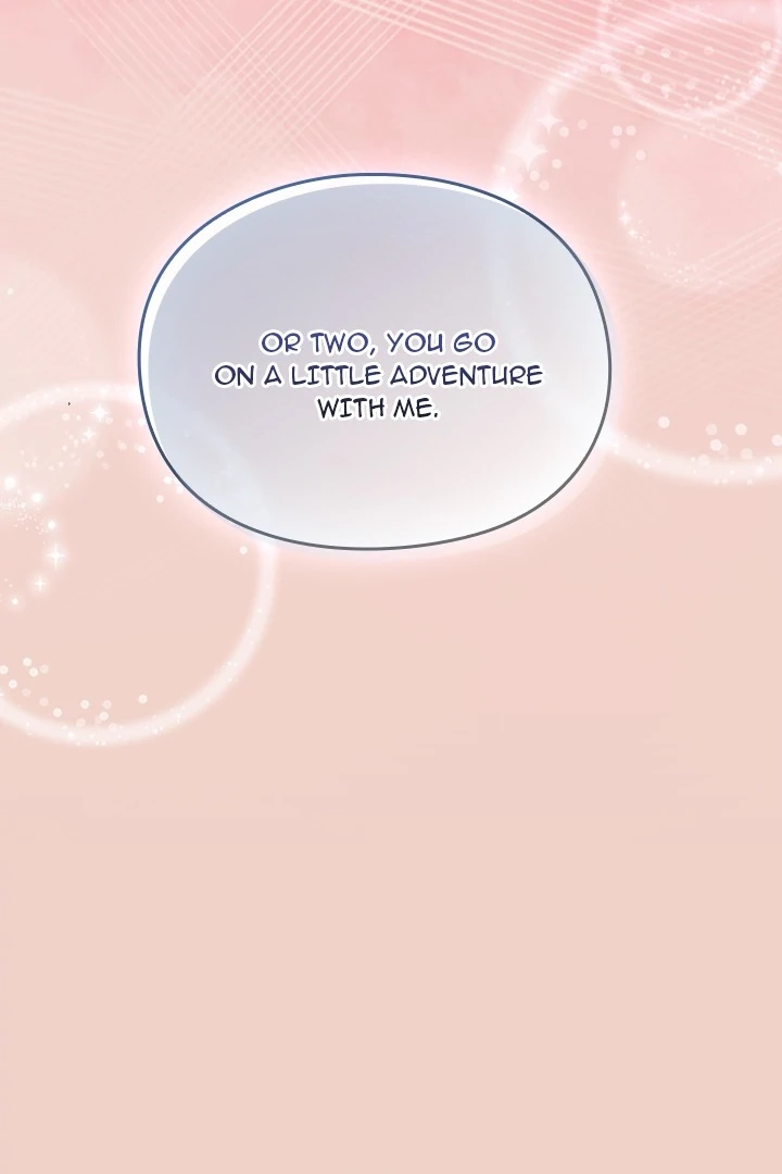 Read Let