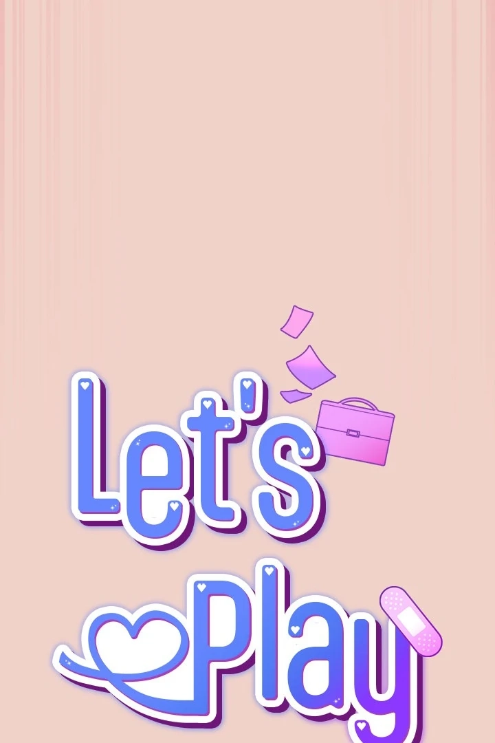 Read Let