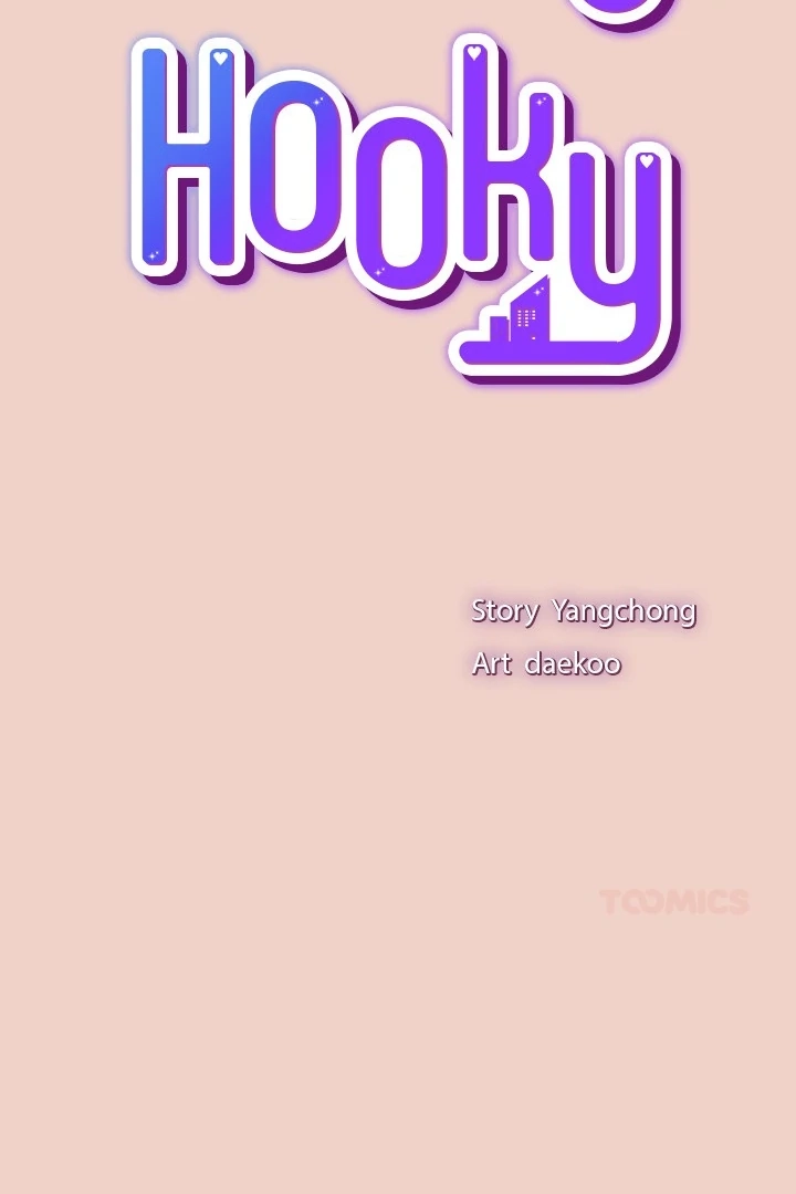 Read Let