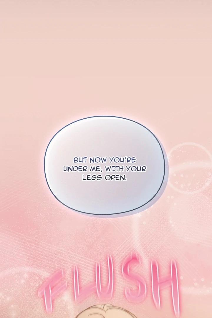 Read Let