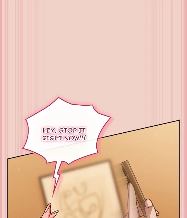Read Let