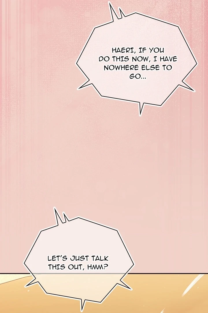 Read Let