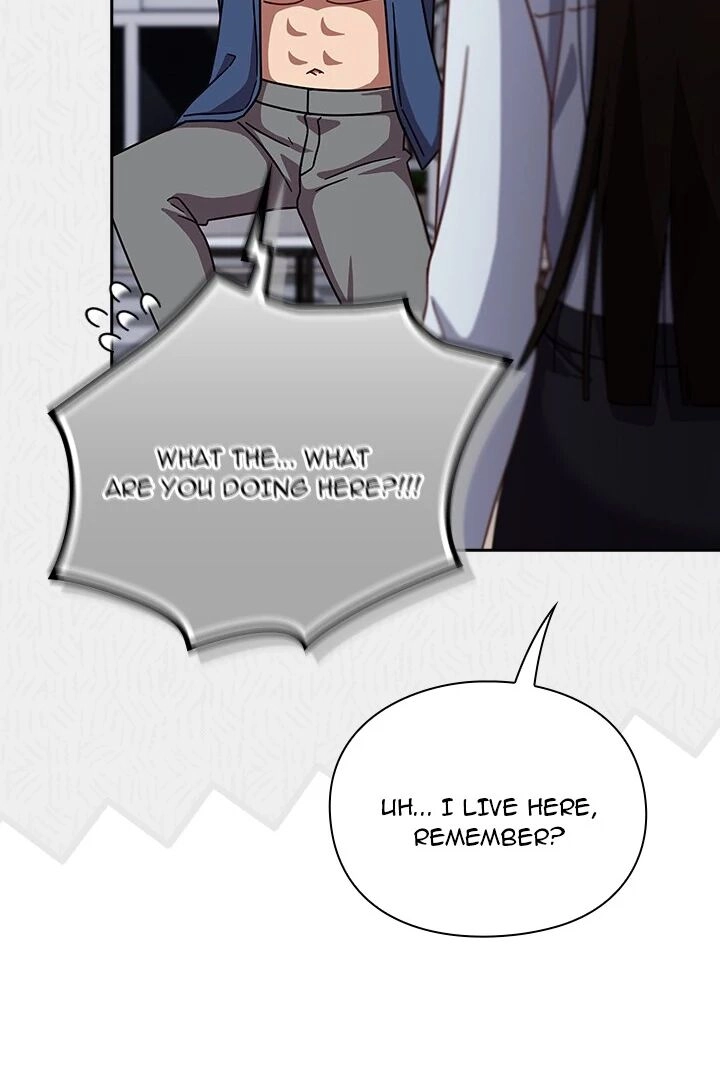Read Let