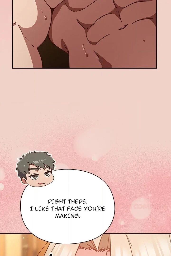 Read Let