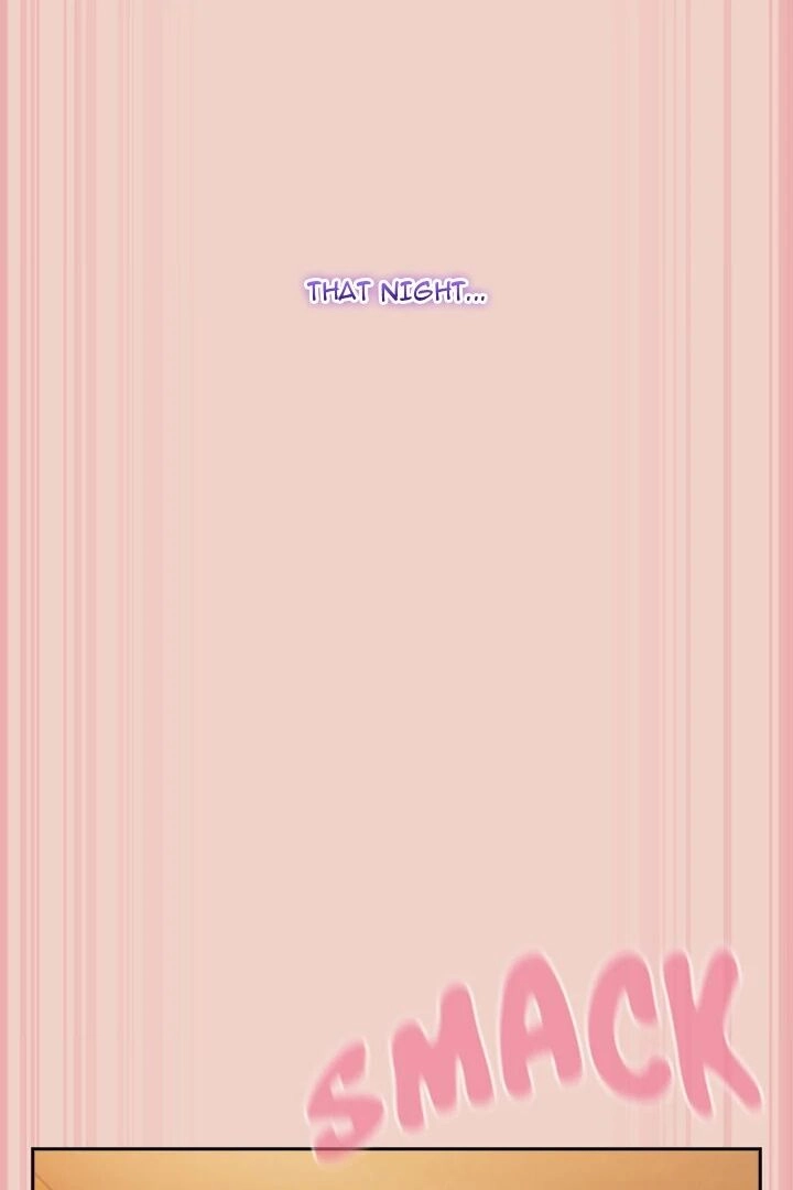 Read Let