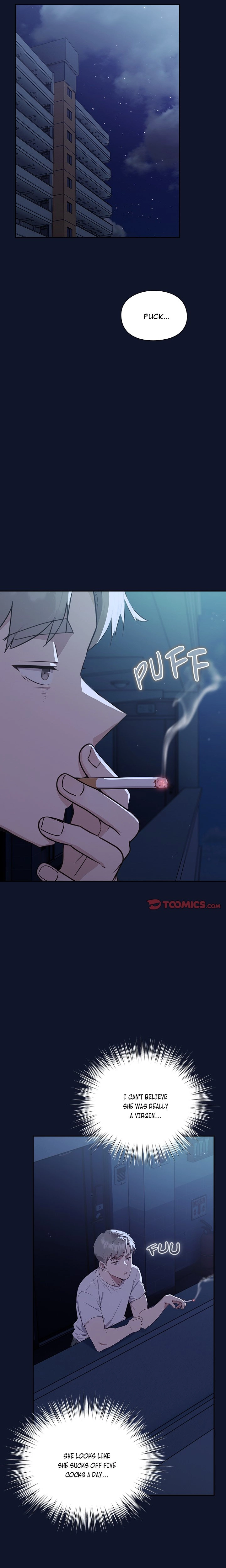 Read Let