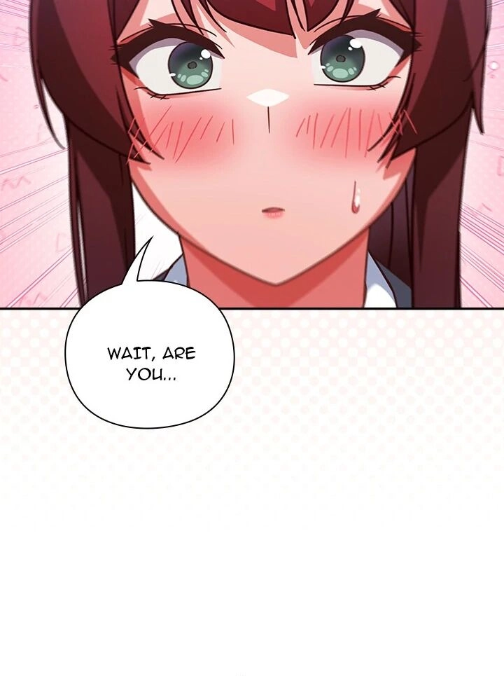 Read Let